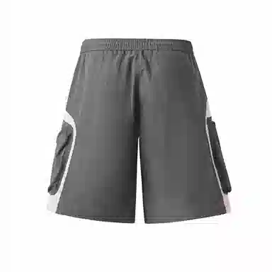 NAICHA STUDIO cleanfit