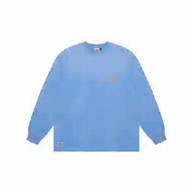 Vision Street Wear T