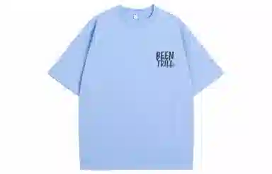 BEENTRILL T