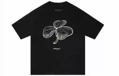 INNERSECT SS24 logoT