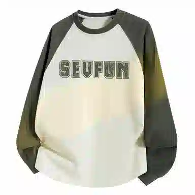 7 SEVFUN logoT