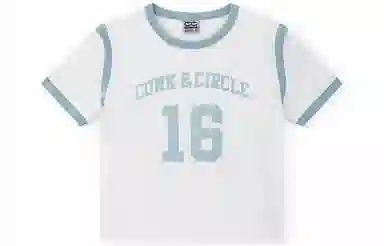 CONKLAB T