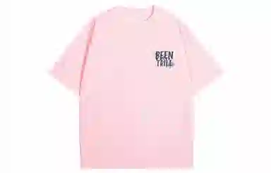 BEENTRILL T