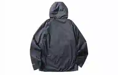 Jack Wolfskin Prelight OCTA