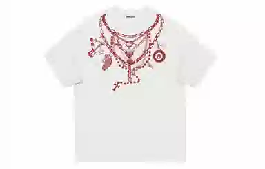 Pirkadat hiphopT