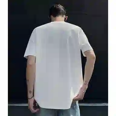 ZYKY T