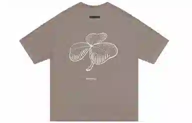 INNERSECT SS24 logoT