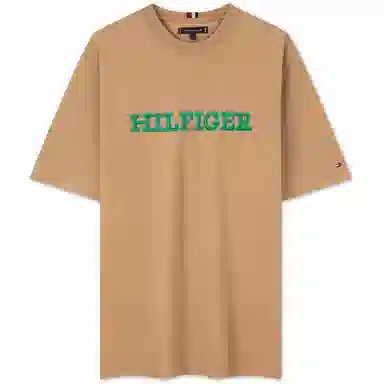 Tommy Hilfiger T