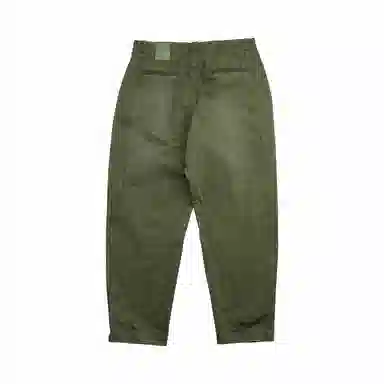 ST.ROLLER ORIGINAL STRL