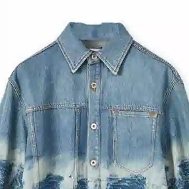 LOEWE SS22 Paulas Ibiza