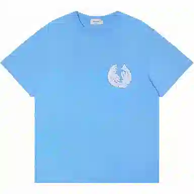 GOOD BAI SS24 OVERSIZET