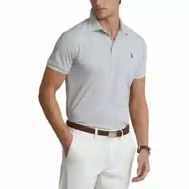 Polo Ralph Lauren LogoPolo