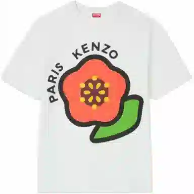 KENZO F24 T