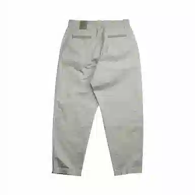 ST.ROLLER ORIGINAL STRL