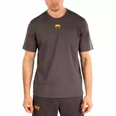 VENUM UFC FUSION T