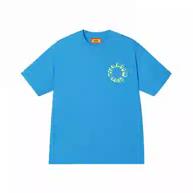AFGK24SSSloganT