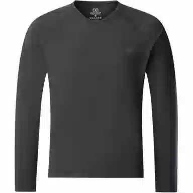 KOLON SPORT T