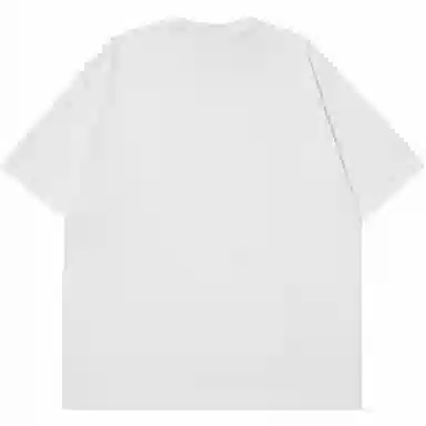 UNDERTIDES T