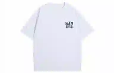 BEENTRILL T