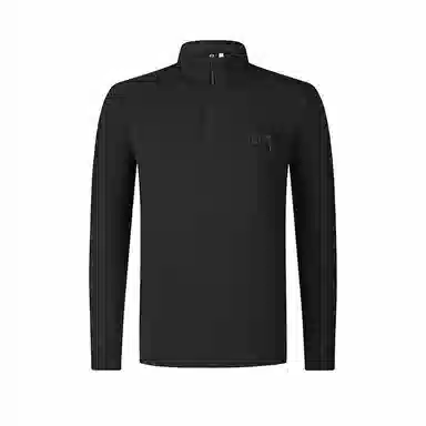 FILA EXPLORER logoT