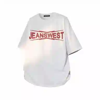JEANSWEST LOGOT