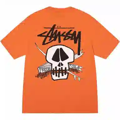 Stussy SS24