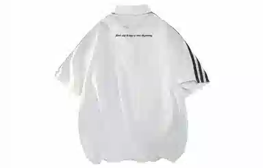 NCAA Polo