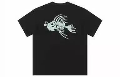 UZIS Hunter Series T-Shirt