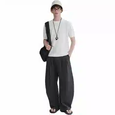 lilbetter T