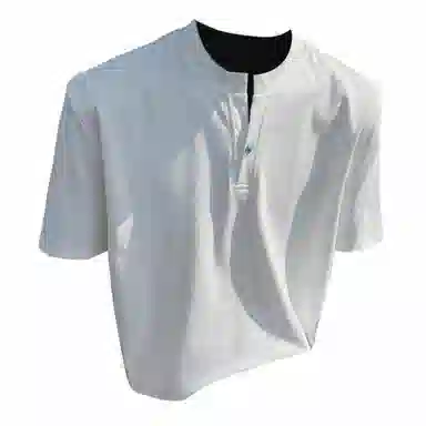 ZYKY T