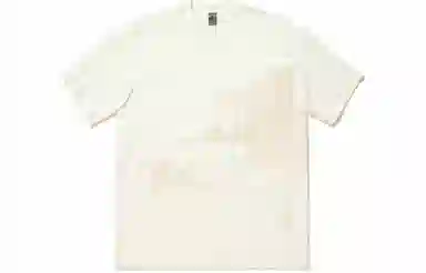 x T