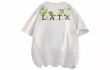 LA'T.WEEKEND T