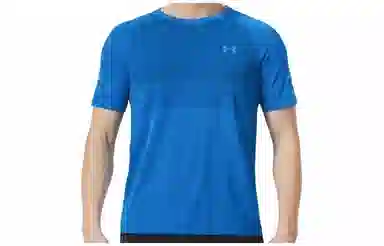 Under Armour T