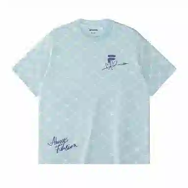 FILA FUSION FUSION LIFE T