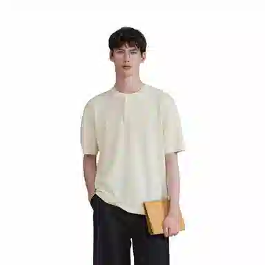 lilbetter T