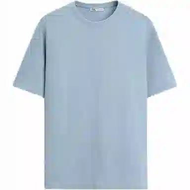 ZARA T