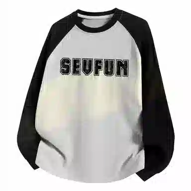 7 SEVFUN logoT