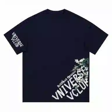 VniVerseVClub T