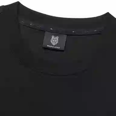 SEPTWOLVES T