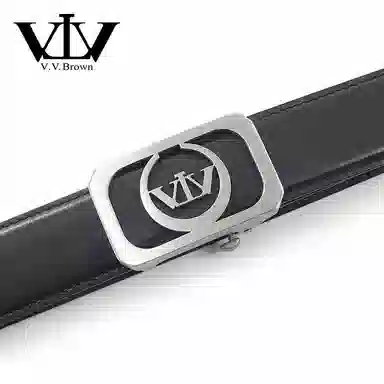 V.V.Brown 3.5cm