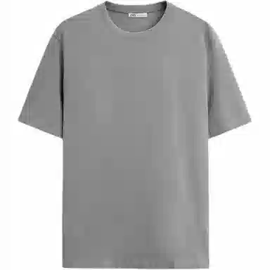 ZARA T