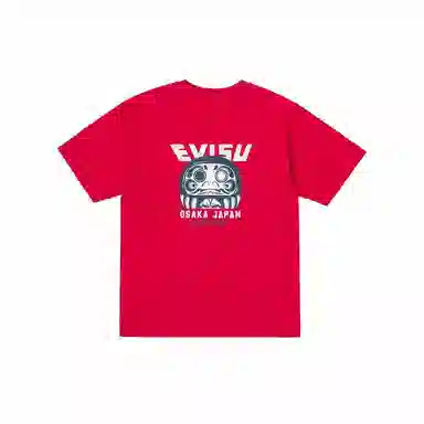 EVISU T
