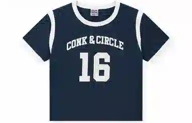 CONKLAB T