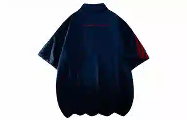 NCAA Polo