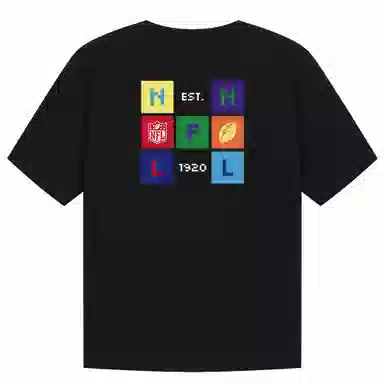 NFL T