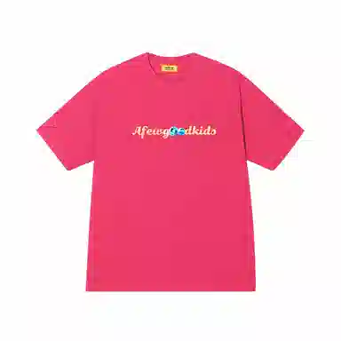 AFGK24SST