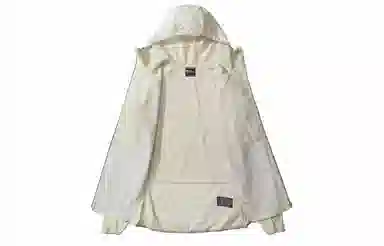 Jack Wolfskin Prelight OCTA