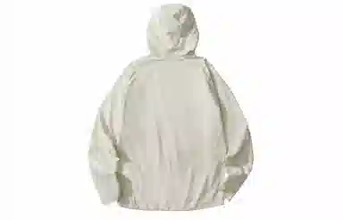 Jack Wolfskin Prelight OCTA