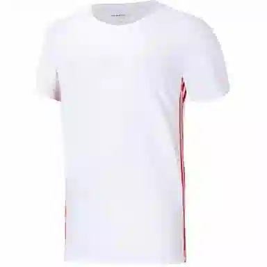 adidas neo M CS 3S T