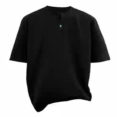 ZYKY T